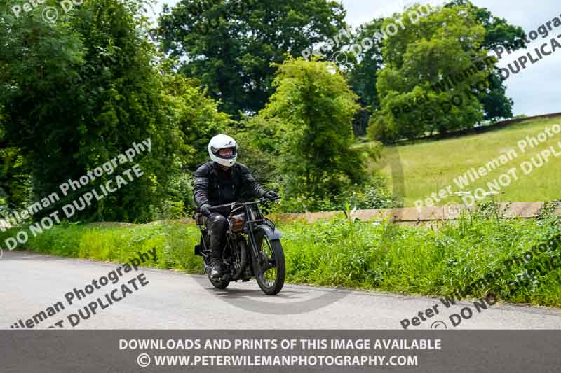 Vintage motorcycle club;eventdigitalimages;no limits trackdays;peter wileman photography;vintage motocycles;vmcc banbury run photographs